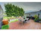 23 Howitt Street, Black Hill VIC 3350