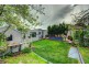 23 Howitt Street, Black Hill VIC 3350