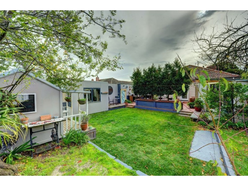 23 Howitt Street, Black Hill VIC 3350