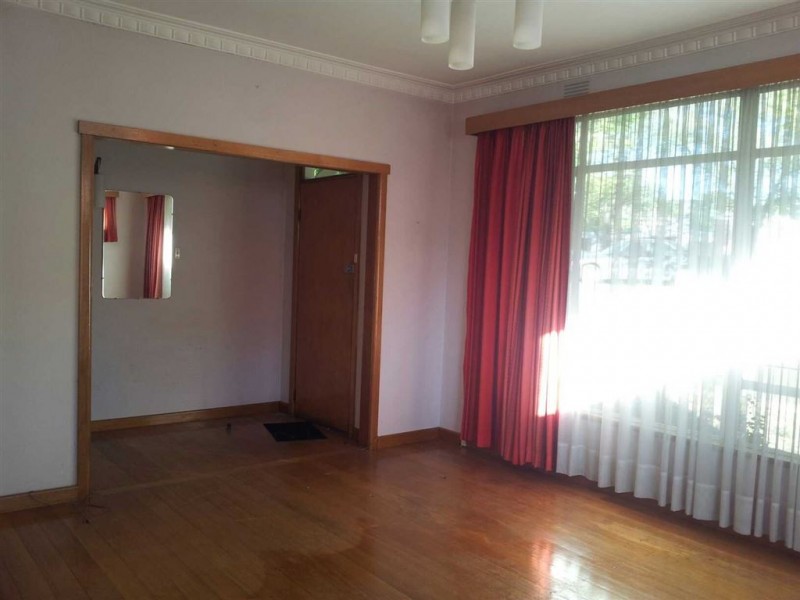 513A Skipton Street, Ballarat Central VIC 3350