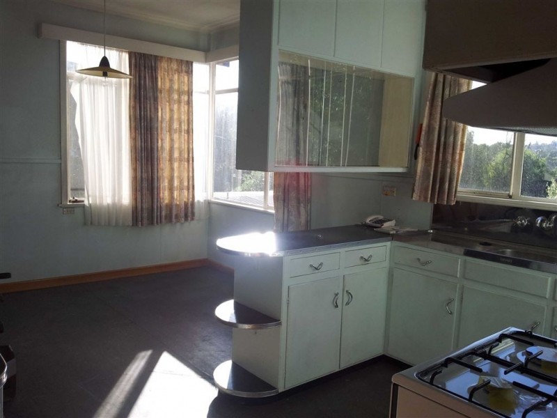 513A Skipton Street, Ballarat Central VIC 3350