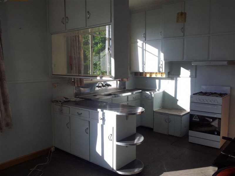 513A Skipton Street, Ballarat Central VIC 3350