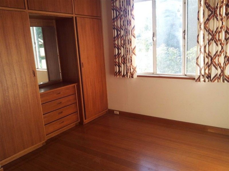 513A Skipton Street, Ballarat Central VIC 3350