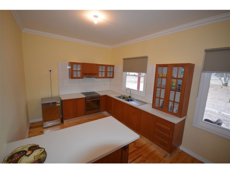 108 Fairview Road, Clunes VIC 3370