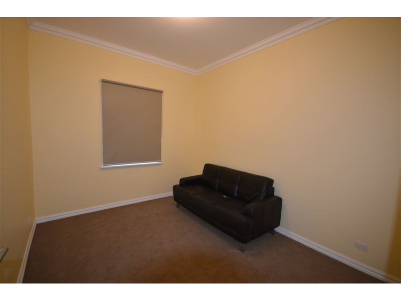 108 Fairview Road, Clunes VIC 3370