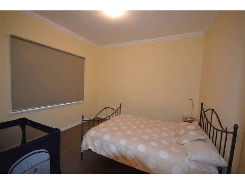 108 Fairview Road, Clunes VIC 3370