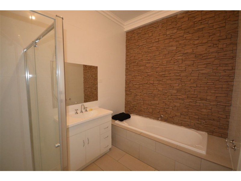 108 Fairview Road, Clunes VIC 3370