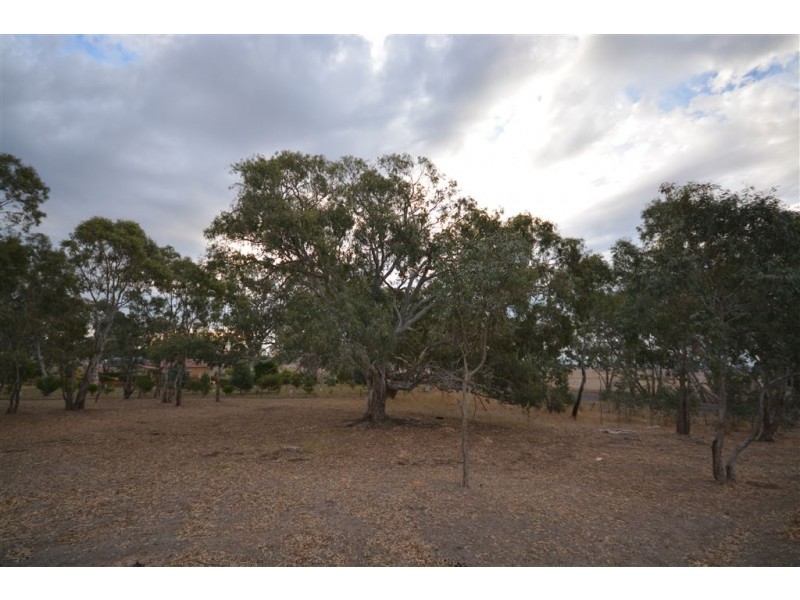 108 Fairview Road, Clunes VIC 3370