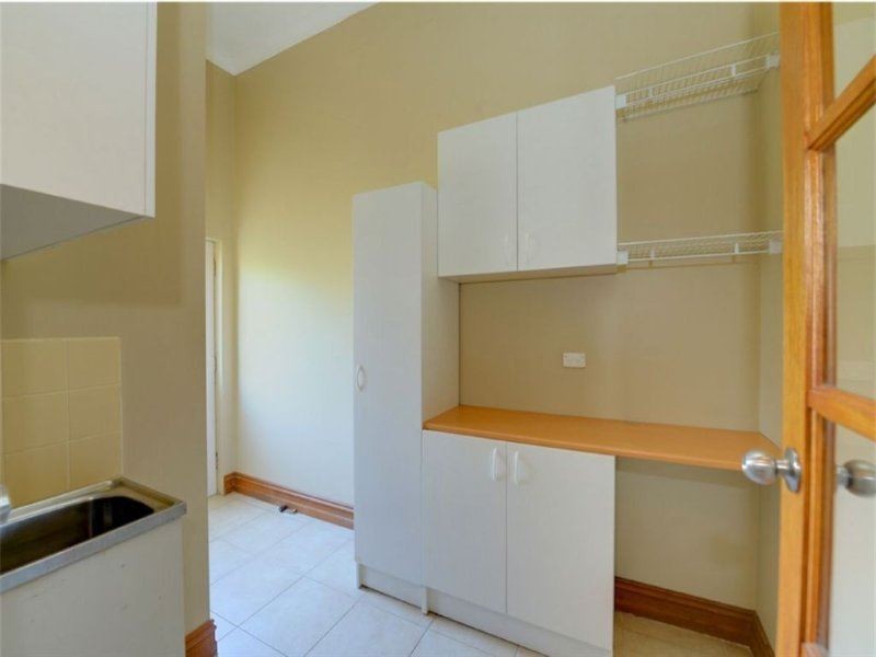 17 Webster Street, Ballarat Central VIC 3350