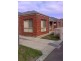 701 Cosmopolitan Place, Ballarat VIC 3350