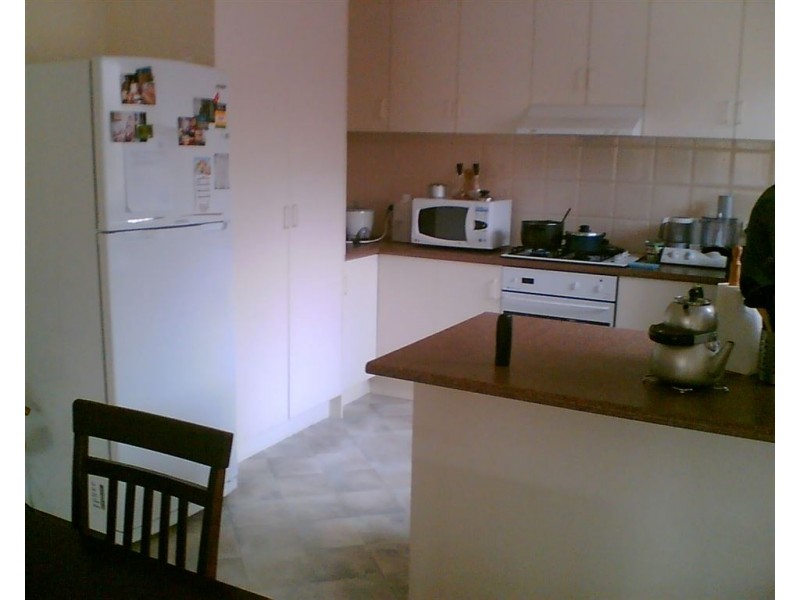 701 Cosmopolitan Place, Ballarat VIC 3350