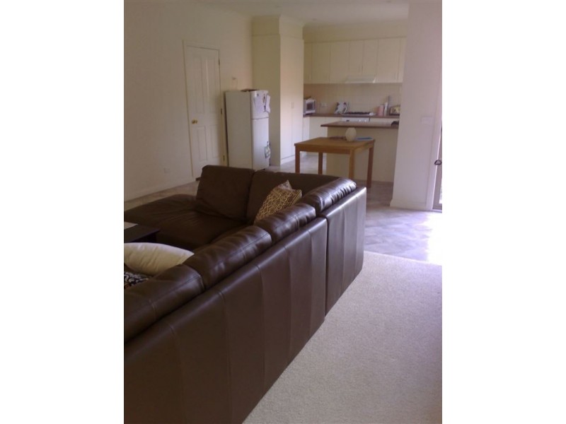 701 Cosmopolitan Place, Ballarat VIC 3350