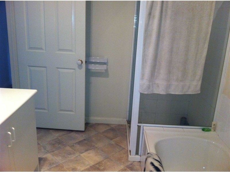 701 Cosmopolitan Place, Ballarat VIC 3350