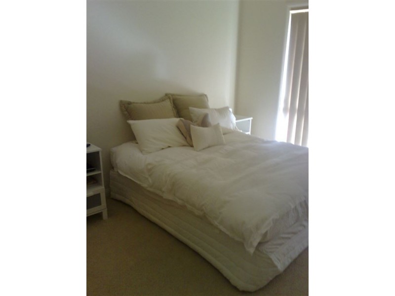 701 Cosmopolitan Place, Ballarat VIC 3350