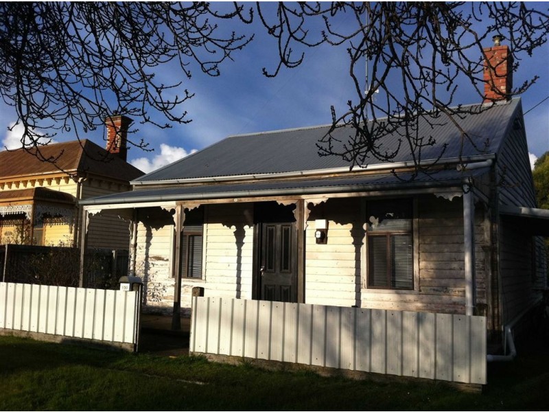 109 Campbells Crescent, Redan VIC 3350