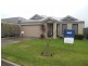 26 St Andrews Place, Lake Gardens VIC 3355
