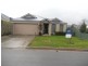 26 St Andrews Place, Lake Gardens VIC 3355