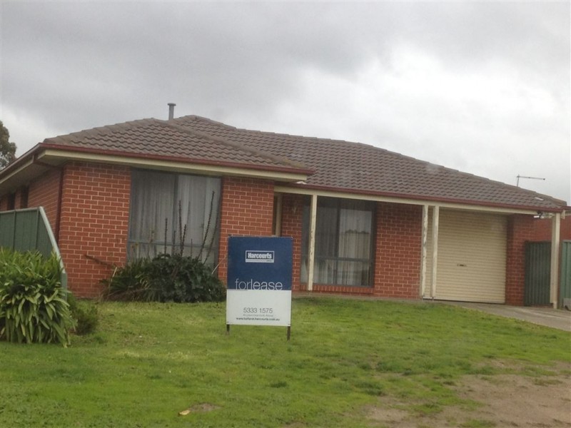 13 Balmoral Drive, Ballarat East VIC 3350