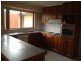 13 Balmoral Drive, Ballarat East VIC 3350