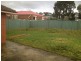 13 Balmoral Drive, Ballarat East VIC 3350