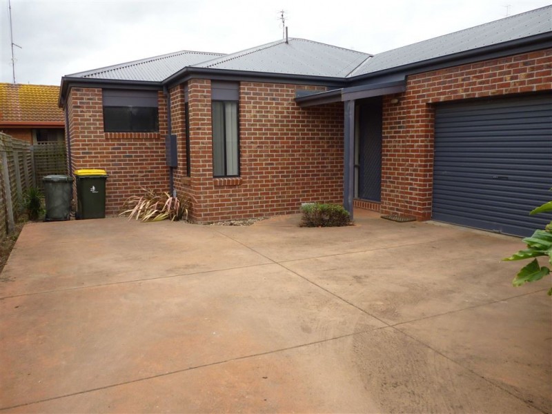 320A Albert Street, Sebastopol VIC 3356