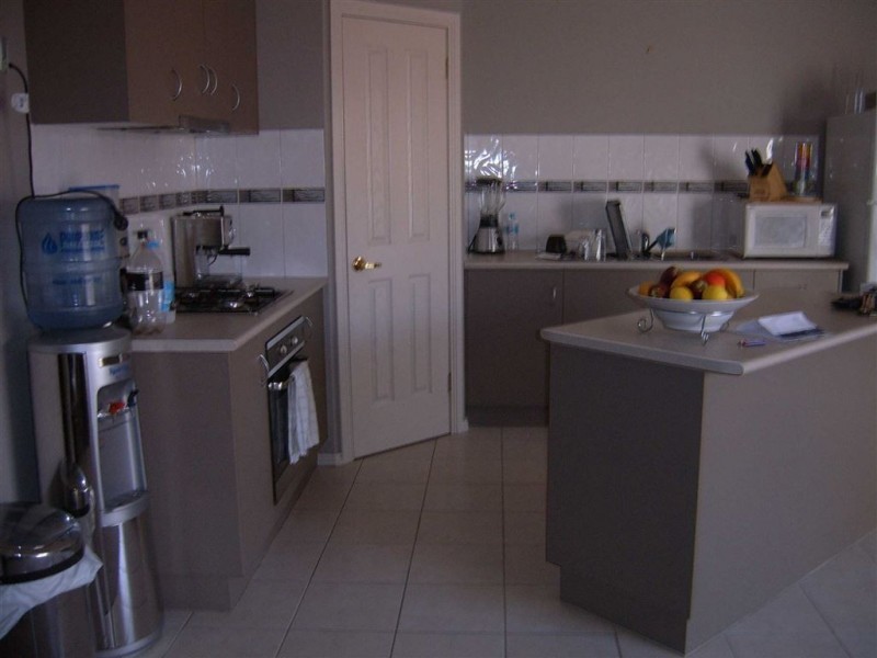 320A Albert Street, Sebastopol VIC 3356