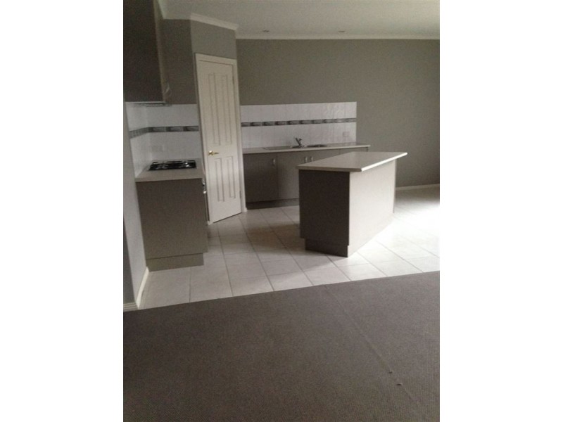 320A Albert Street, Sebastopol VIC 3356