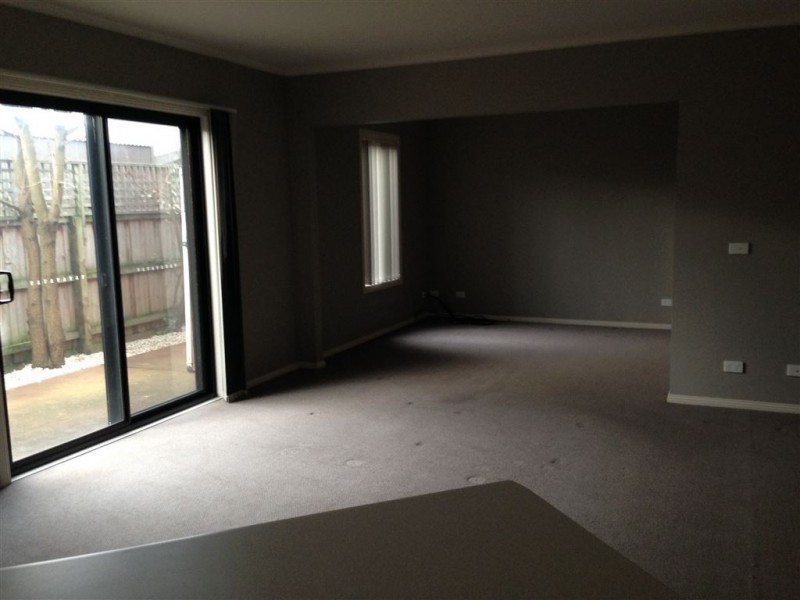 320A Albert Street, Sebastopol VIC 3356