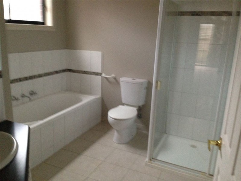 320A Albert Street, Sebastopol VIC 3356