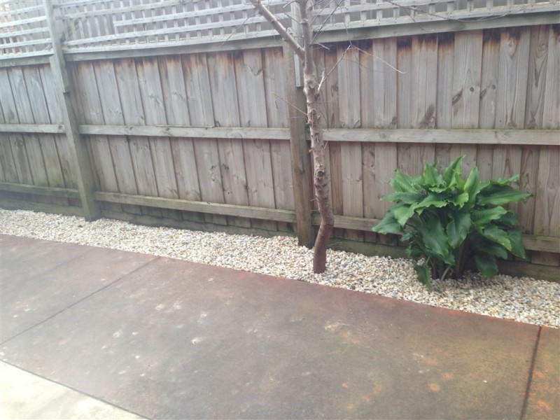 320A Albert Street, Sebastopol VIC 3356