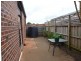 320A Albert Street, Sebastopol VIC 3356