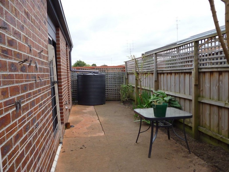 320A Albert Street, Sebastopol VIC 3356