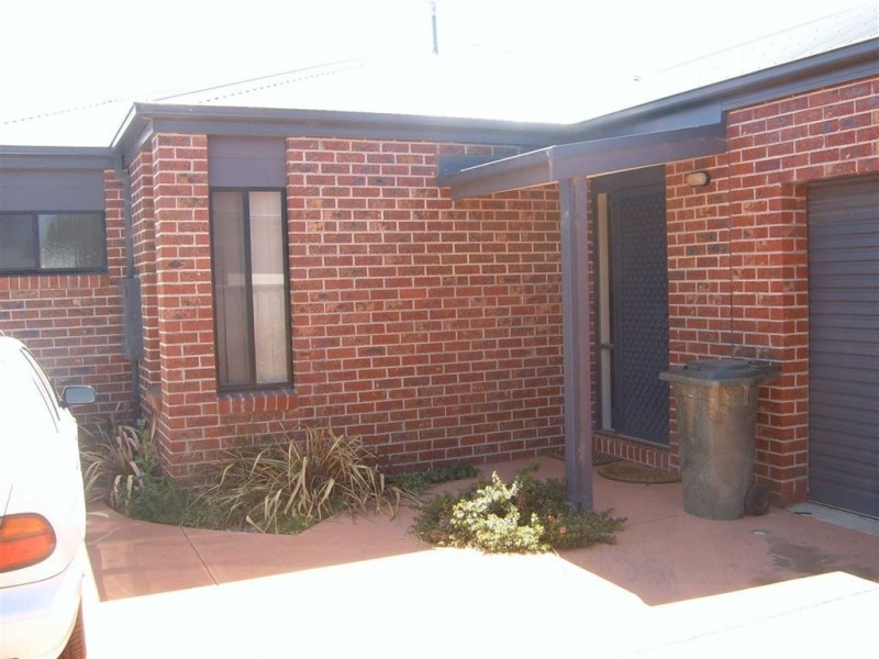 320A Albert Street, Sebastopol VIC 3356