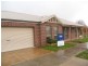 30 Parbury Ave, Lake Gardens VIC 3355