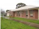 30 Parbury Ave, Lake Gardens VIC 3355