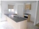 30 Parbury Ave, Lake Gardens VIC 3355