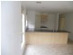 30 Parbury Ave, Lake Gardens VIC 3355