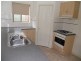 30 Parbury Ave, Lake Gardens VIC 3355