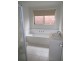 30 Parbury Ave, Lake Gardens VIC 3355