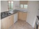 30 Parbury Ave, Lake Gardens VIC 3355