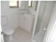 30 Parbury Ave, Lake Gardens VIC 3355