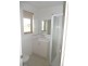 30 Parbury Ave, Lake Gardens VIC 3355