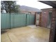 30 Parbury Ave, Lake Gardens VIC 3355