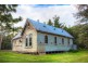 39 School Road, Corindhap VIC 3352