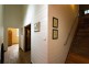 39 School Road, Corindhap VIC 3352