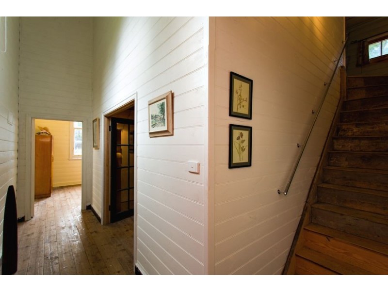 39 School Road, Corindhap VIC 3352