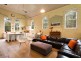 39 School Road, Corindhap VIC 3352