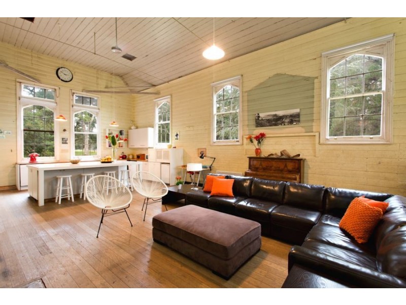 39 School Road, Corindhap VIC 3352