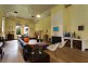 39 School Road, Corindhap VIC 3352