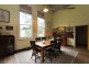39 School Road, Corindhap VIC 3352
